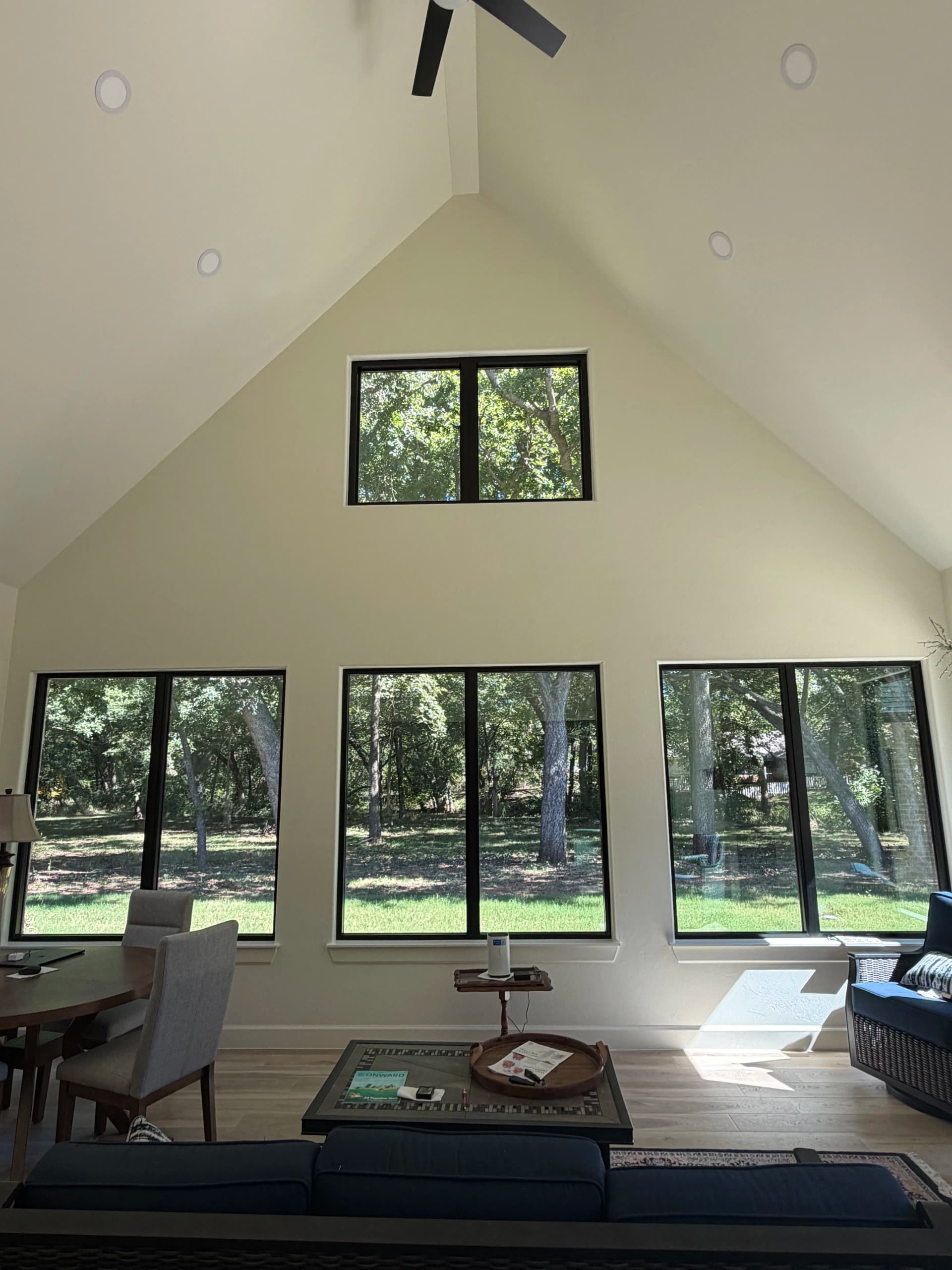 Berry Creek Home Window Cleaning Done Right in Stillwater